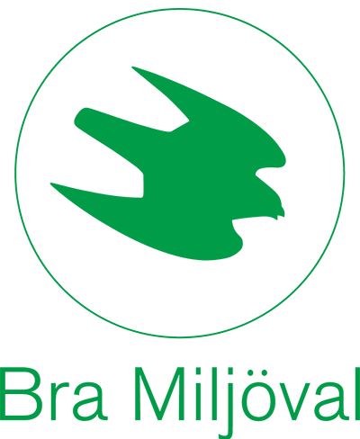 Bra Miljval